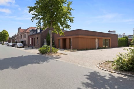 Betouwstraat thumbnail