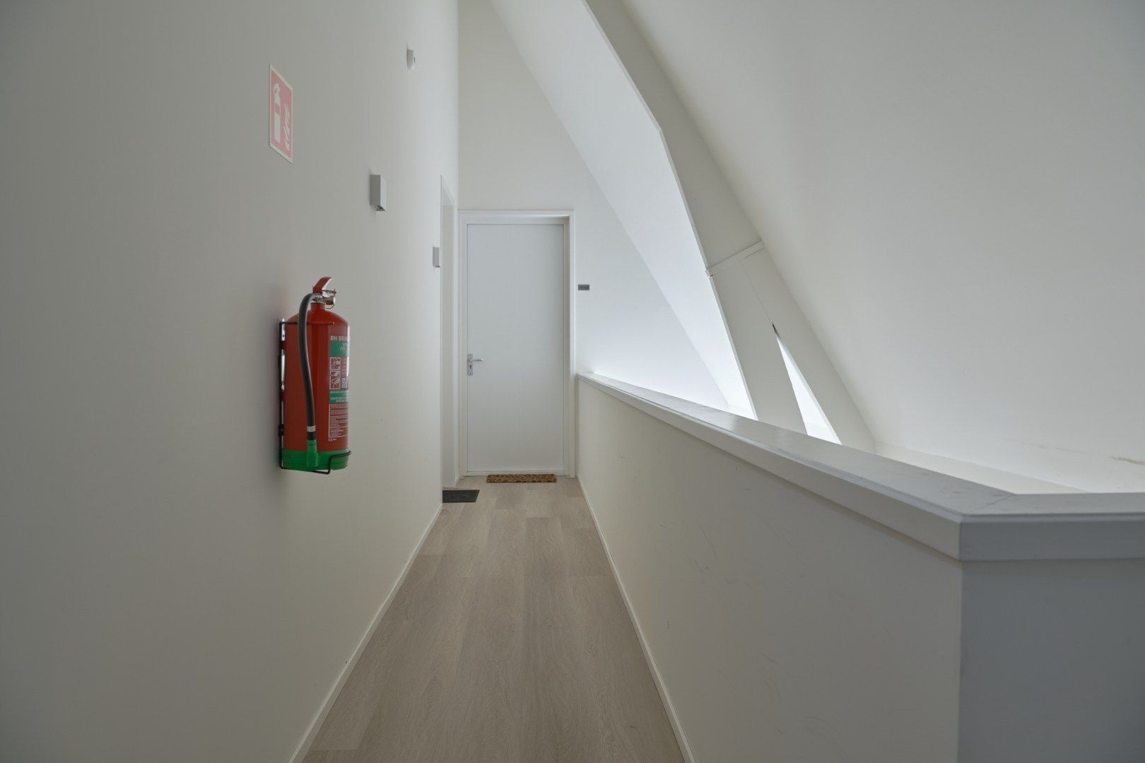 Foto 15 van Johan Willem Frisostraat 57-102