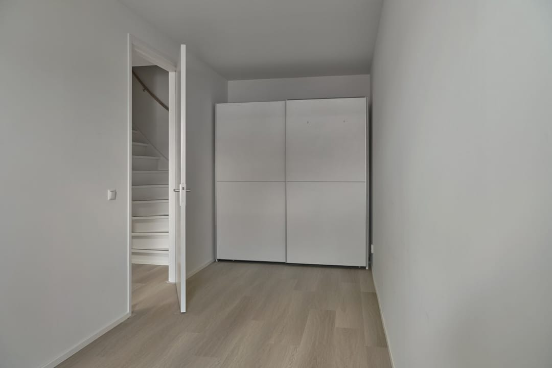 Foto 8 van Johan Willem Frisostraat 57-102