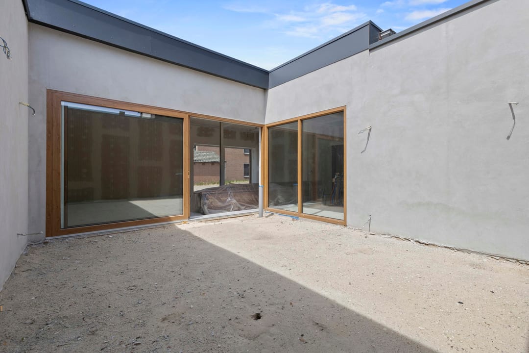Photo 8 of Betouwstraat 20
