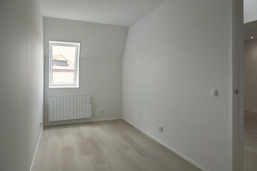 Foto 7 van Johan Willem Frisostraat 57-102