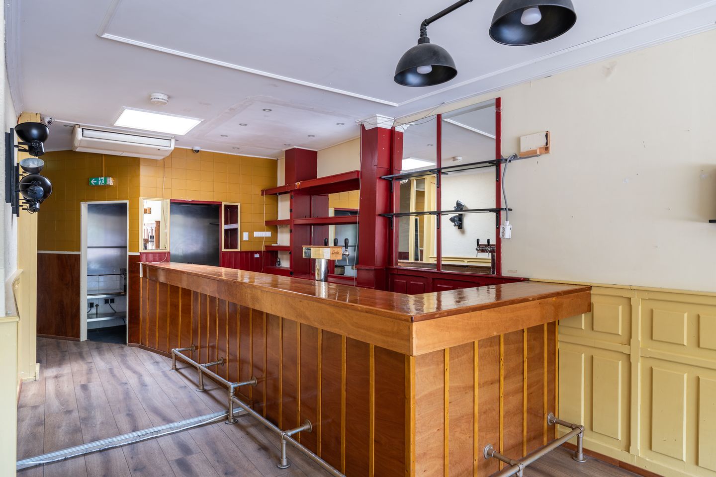 Bekijk foto 4 van Herenstraat 15