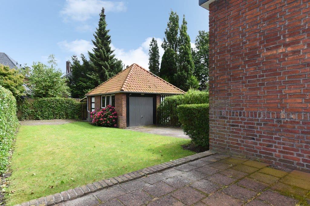 Foto 43 van Jonkerlaan 71