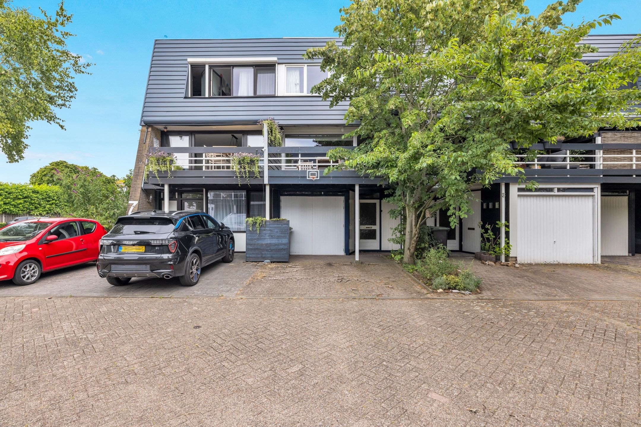 Schelvisstraat 5