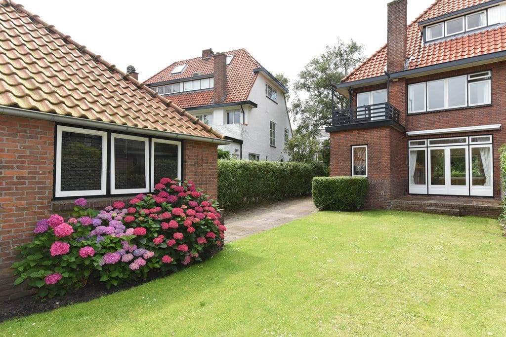Foto 42 van Jonkerlaan 71