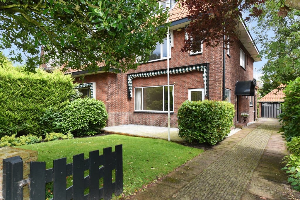 Foto 6 van Jonkerlaan 71