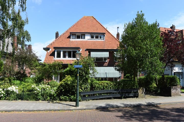 Foto 4 van Jonkerlaan 71