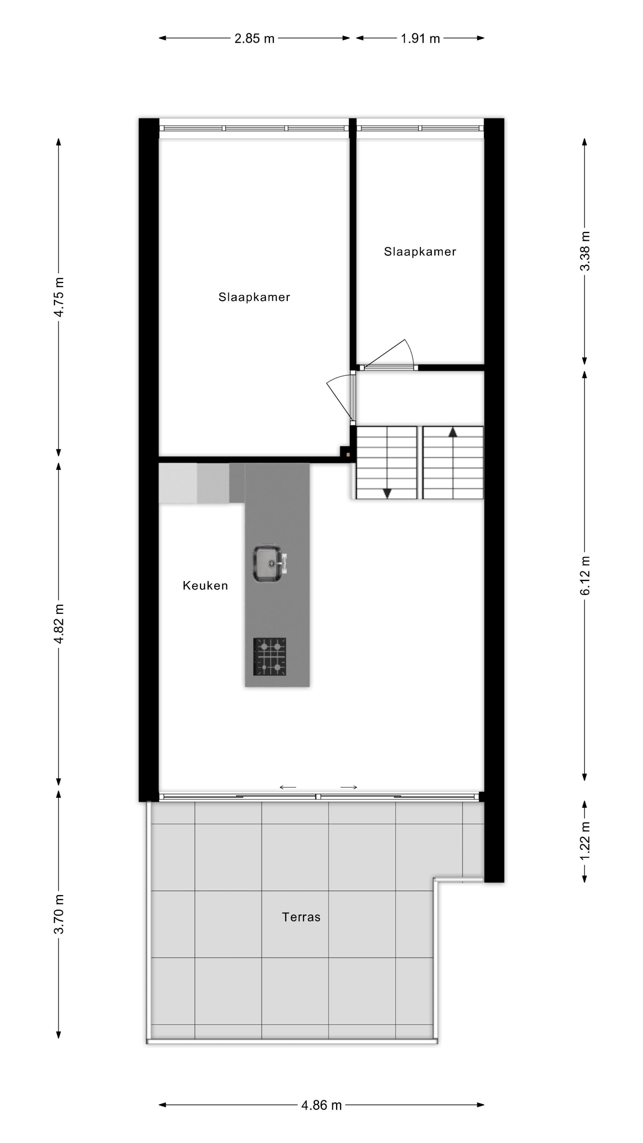 Foto 48 van Schelvisstraat 5
