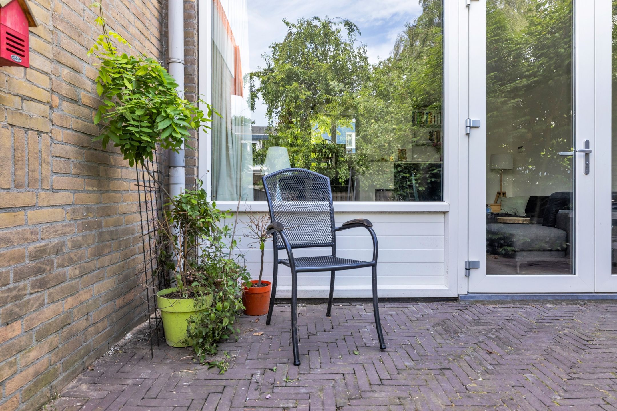Foto 45 van Schelvisstraat 5