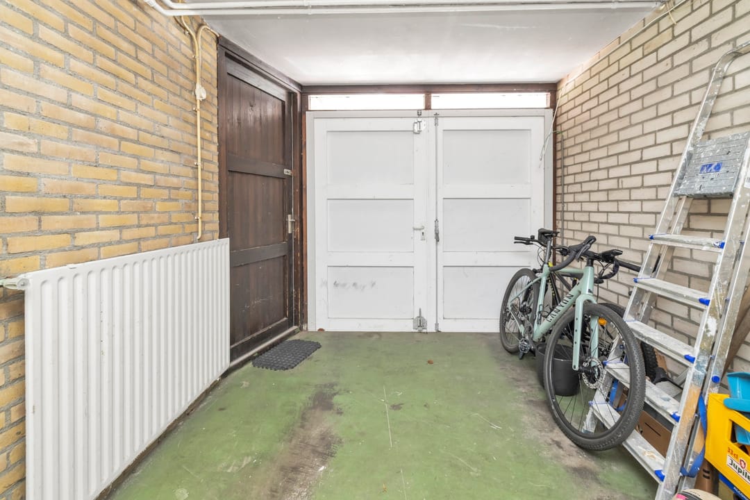 Foto 46 van Schelvisstraat 5