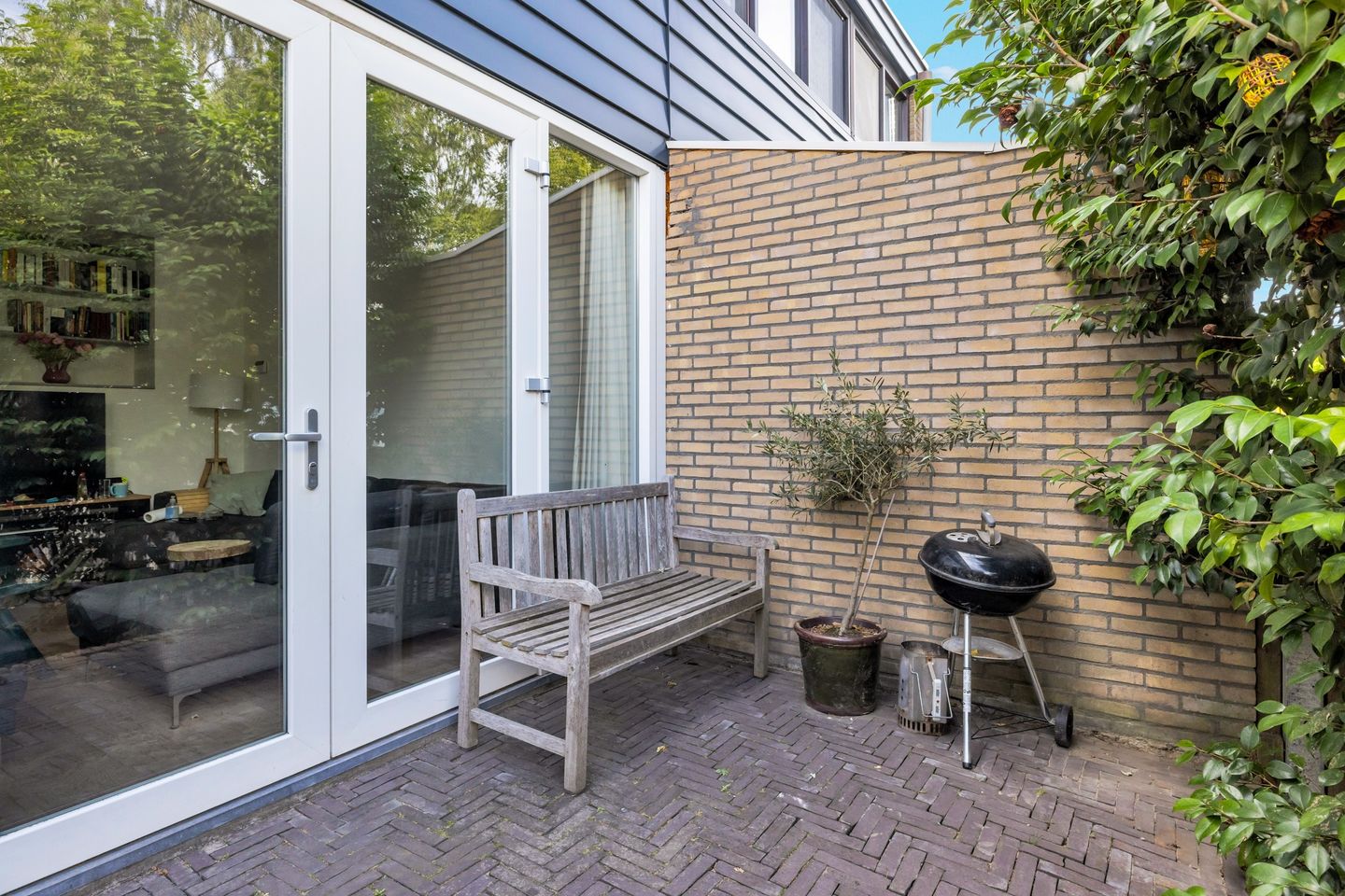 Foto 40 van Schelvisstraat 5