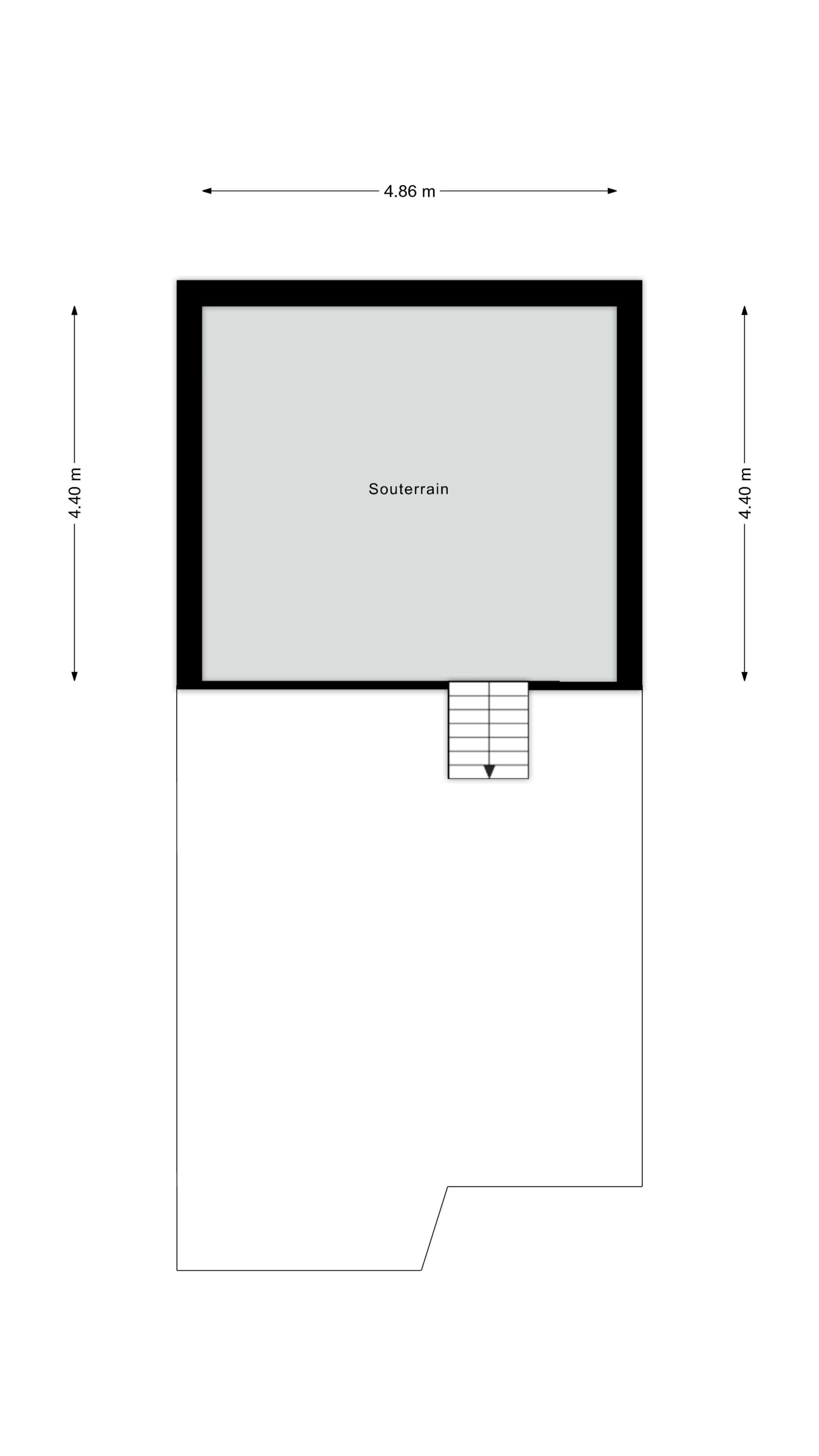 Foto 51 van Schelvisstraat 5