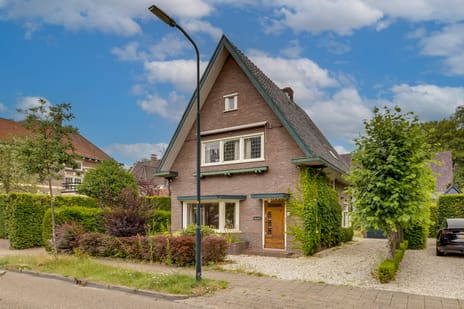 Burg. Tutein Noltheniuslaan thumbnail
