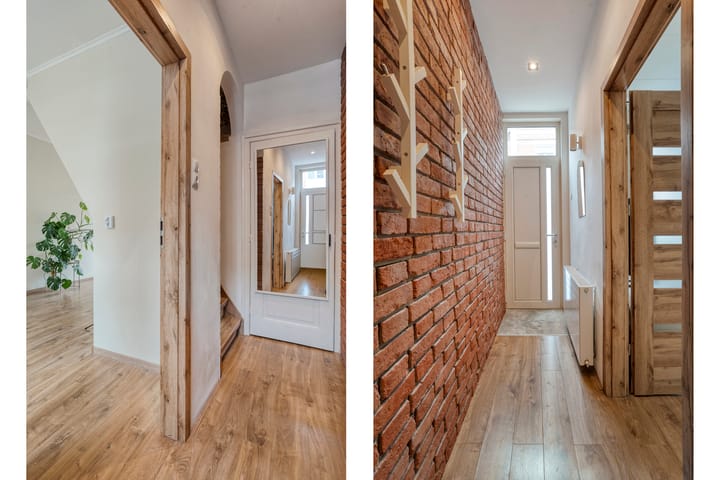 Foto 4 van Catharina Gillesstraat 24