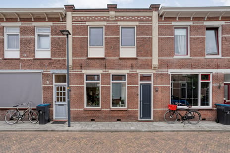 Catharina Gillesstraat thumbnail