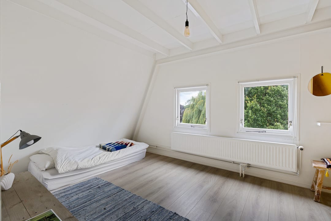 Photo 17 of Koornbeursweg 238