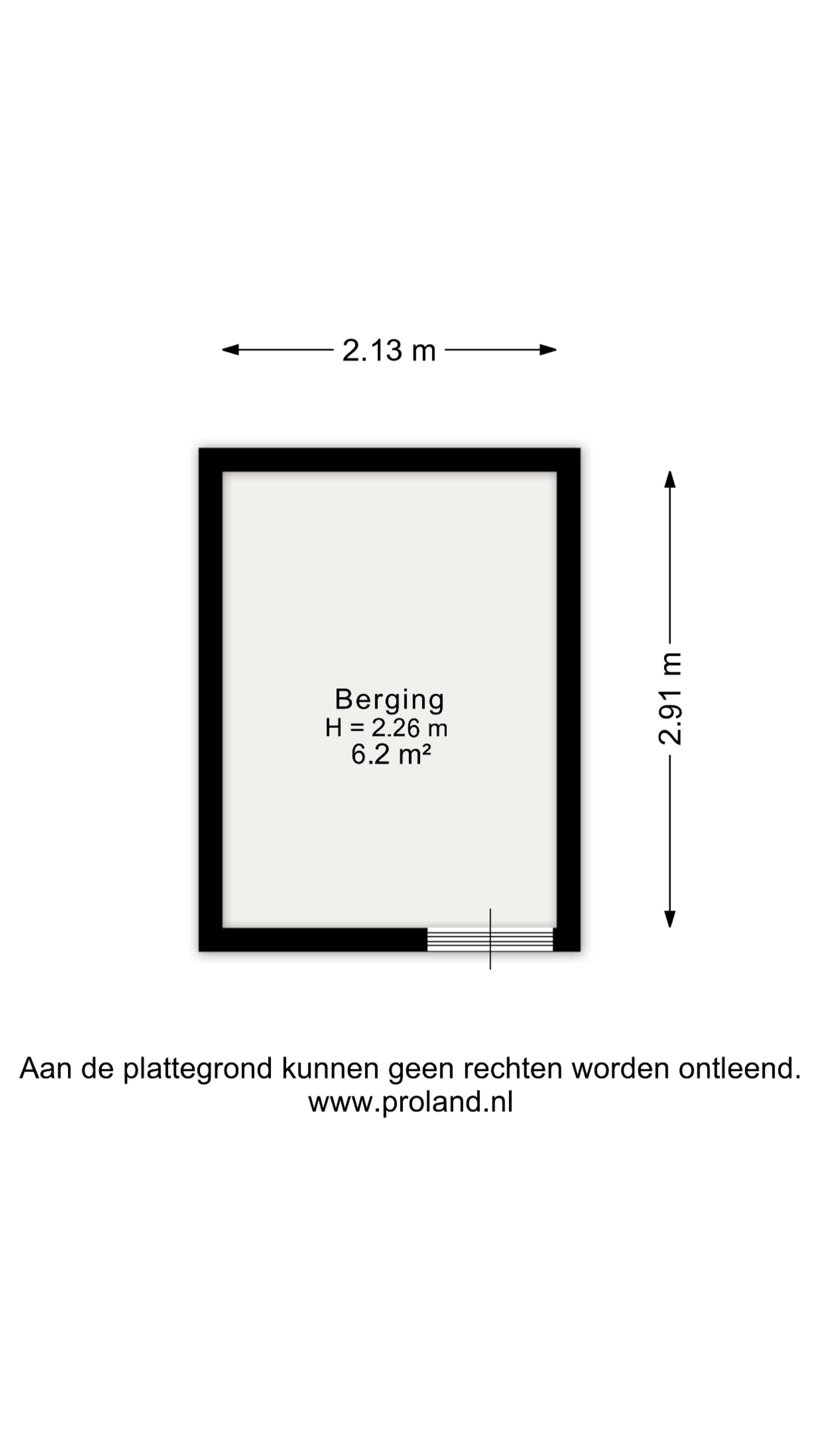 Photo 30 of Koornbeursweg 238