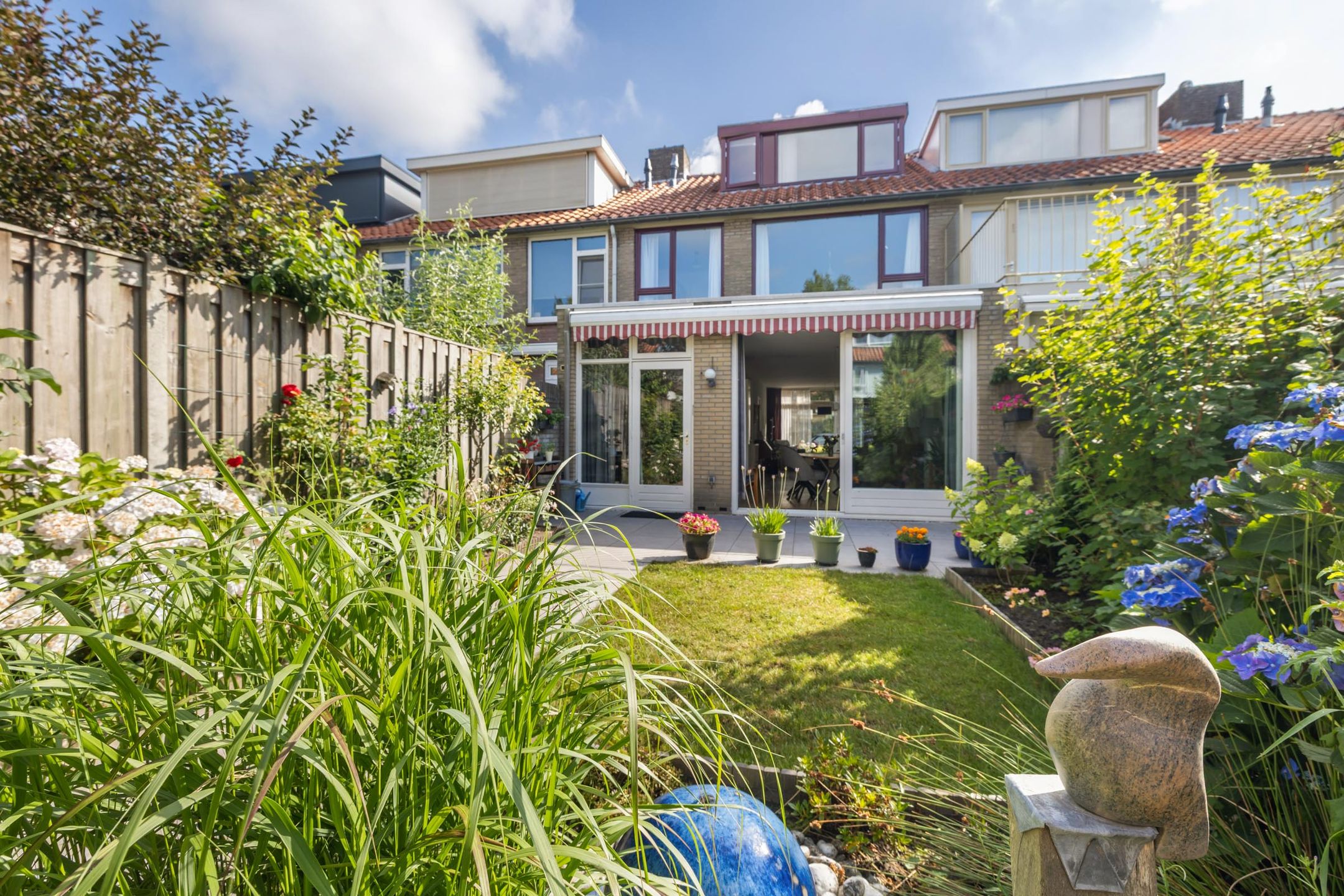 Photo 54 of Hardenbroekstraat 12