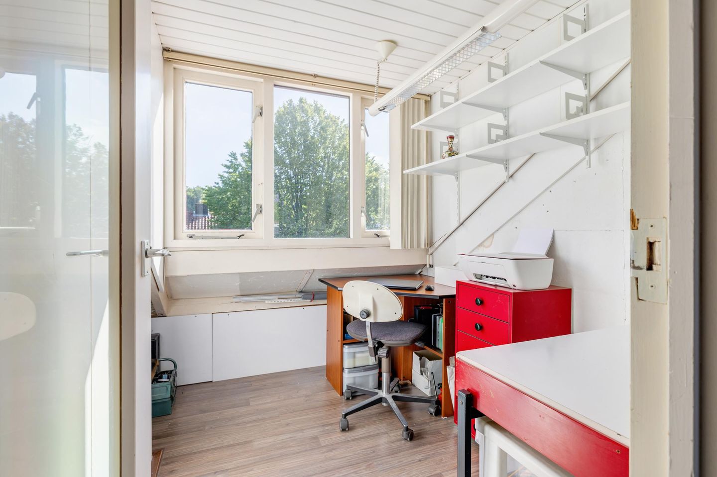 Photo 44 of Hardenbroekstraat 12