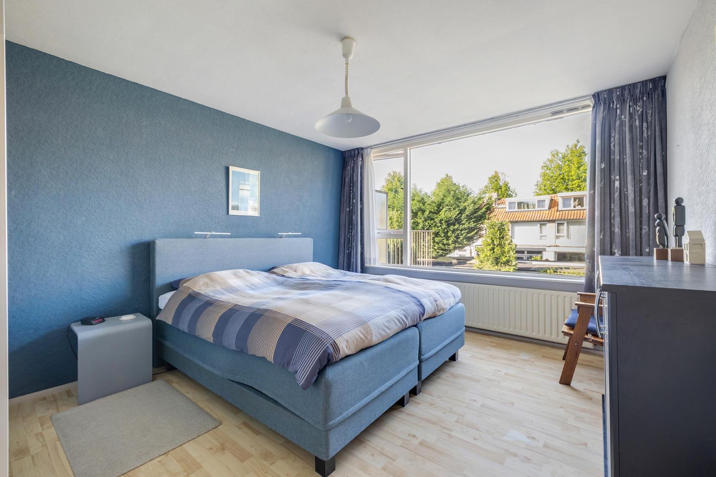 Photo 35 of Hardenbroekstraat 12