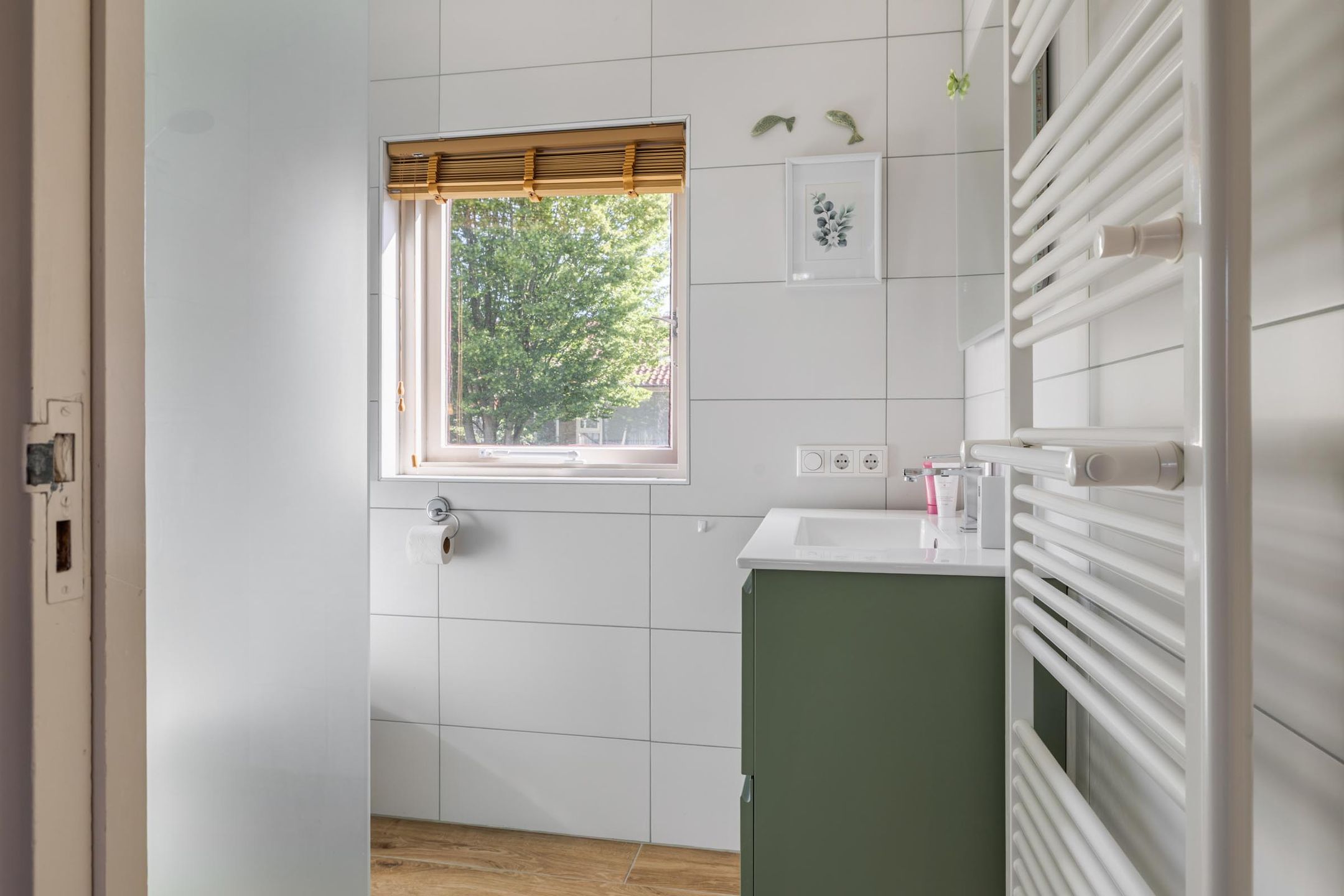 Photo 39 of Hardenbroekstraat 12