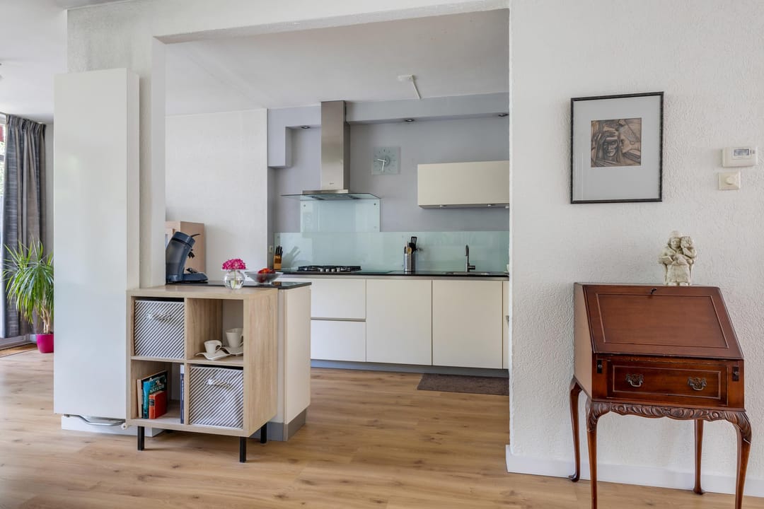 Photo 23 of Hardenbroekstraat 12