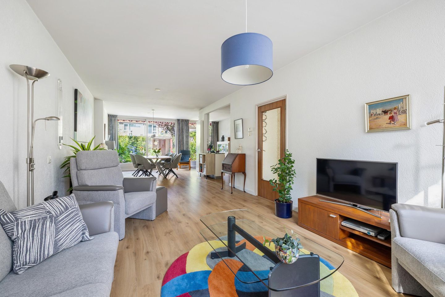 Photo 19 of Hardenbroekstraat 12