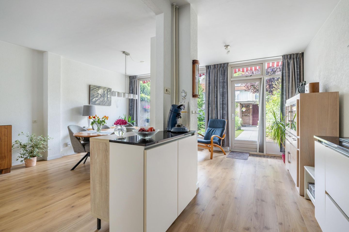 Photo 29 of Hardenbroekstraat 12
