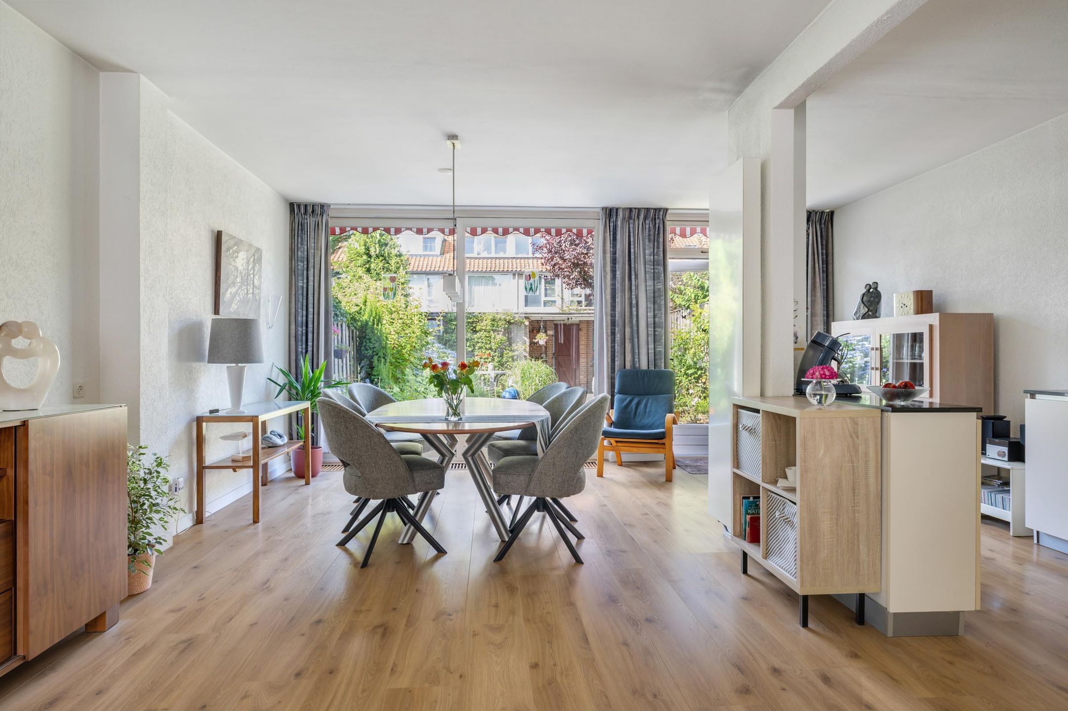 Photo 21 of Hardenbroekstraat 12