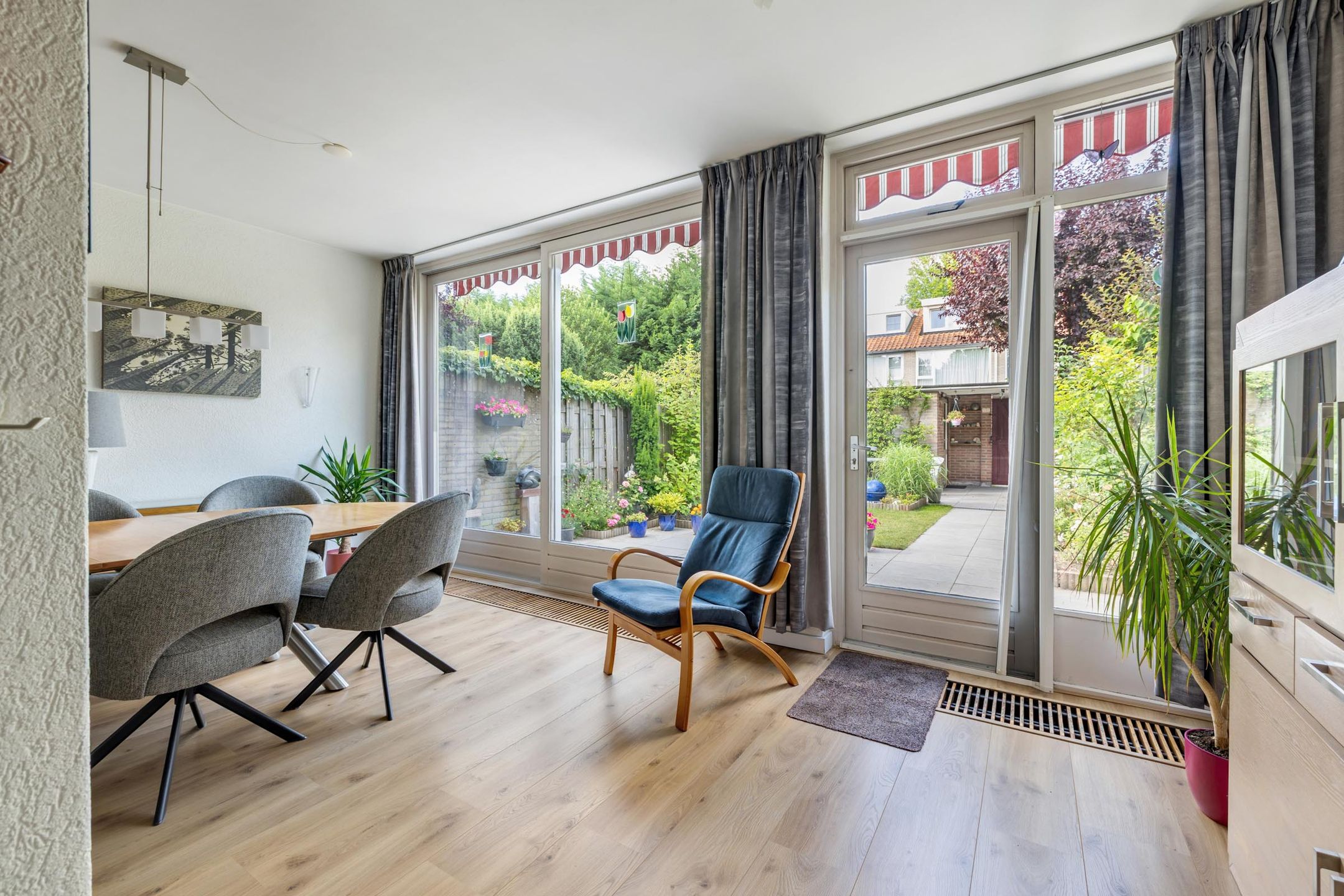 Photo 30 of Hardenbroekstraat 12