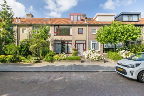 Hardenbroekstraat thumbnail