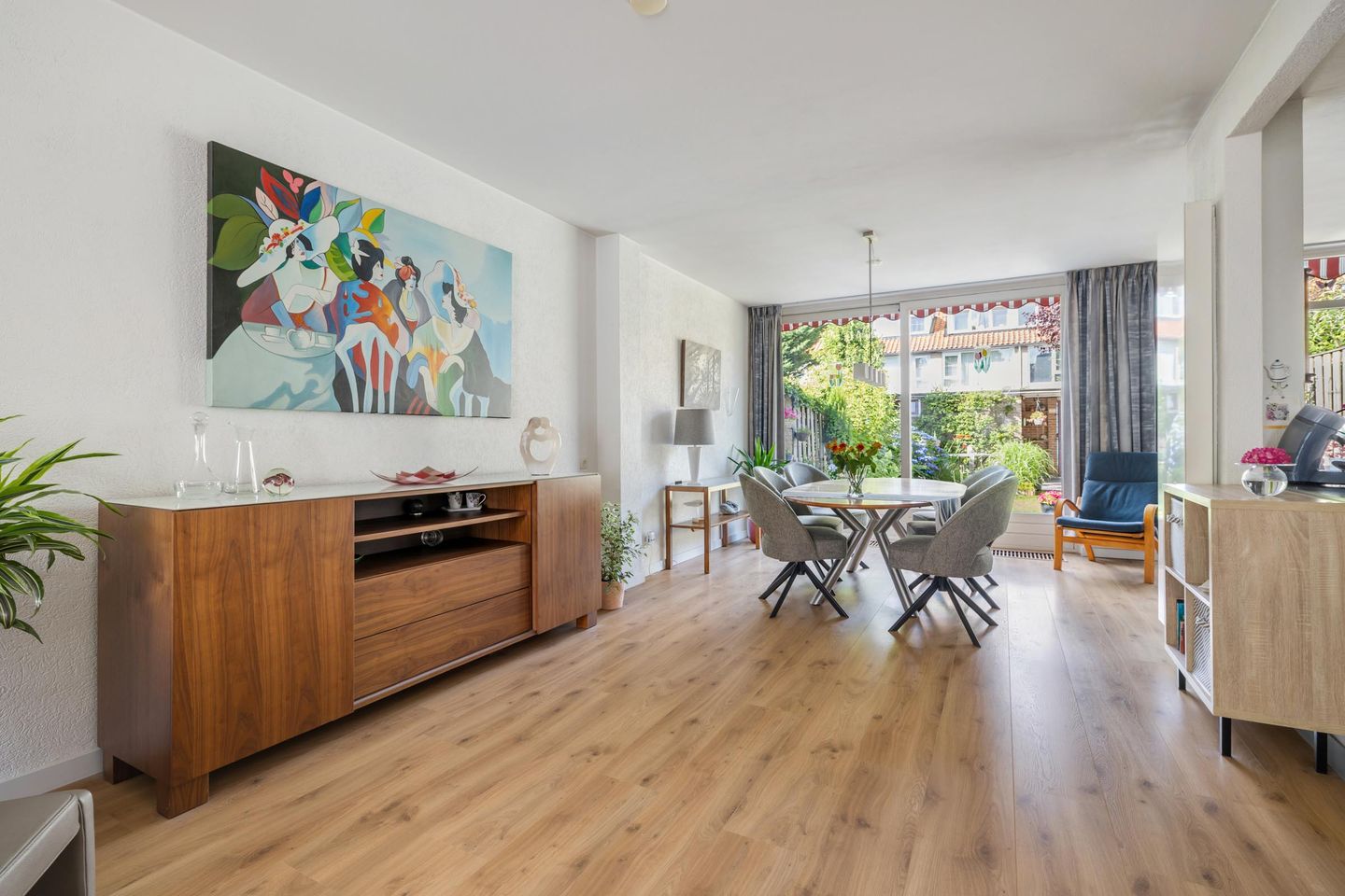 Photo 20 of Hardenbroekstraat 12
