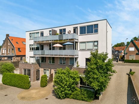Achterdorpsstraat thumbnail