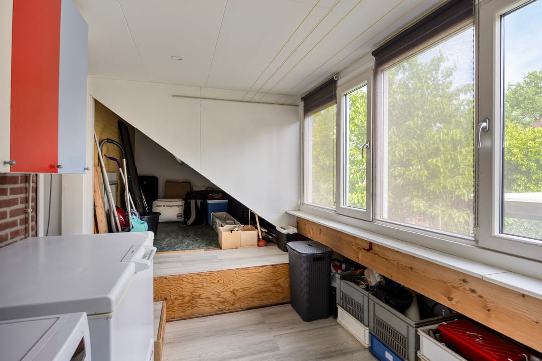 Foto 53 van Gerestein 51