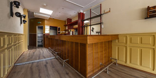Bekijk 360° foto's