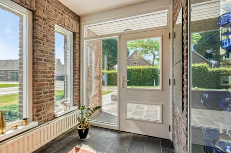 Bekijk foto's