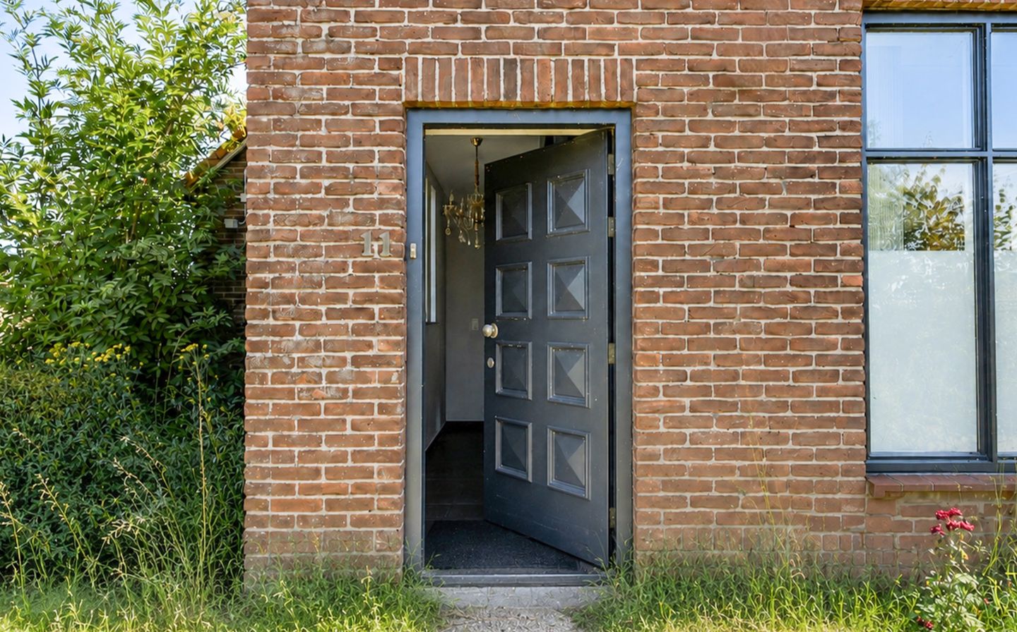 Foto 4 van Zuiddijk 11