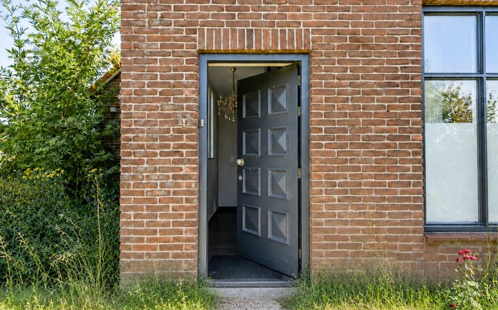 Foto 4 van Zuiddijk 11