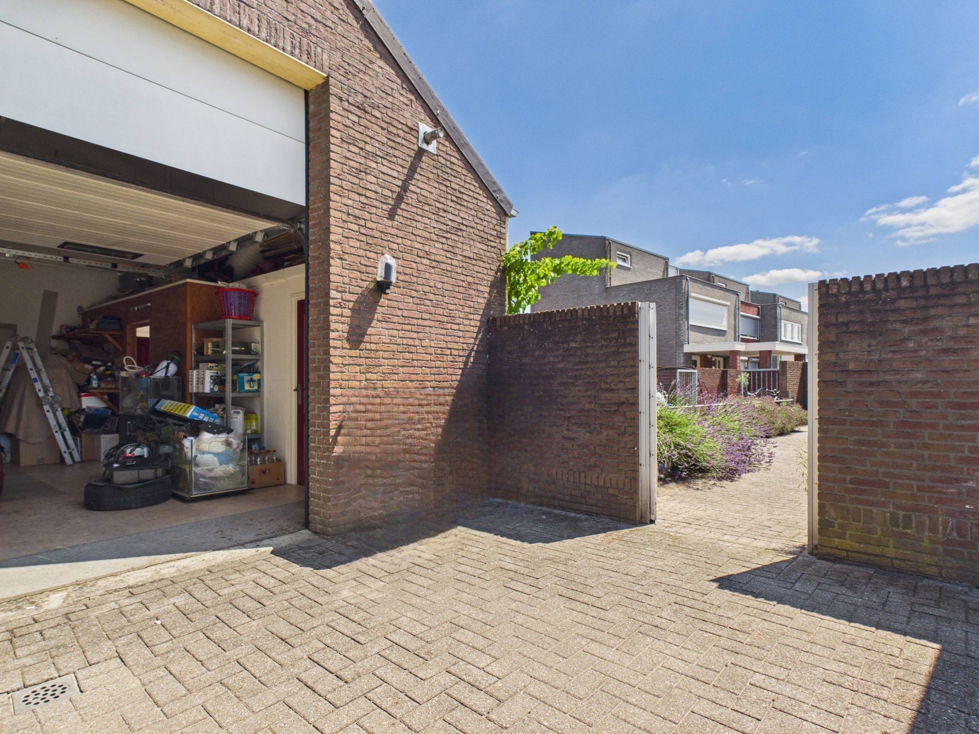 Foto 99 van Noorderstraat 76