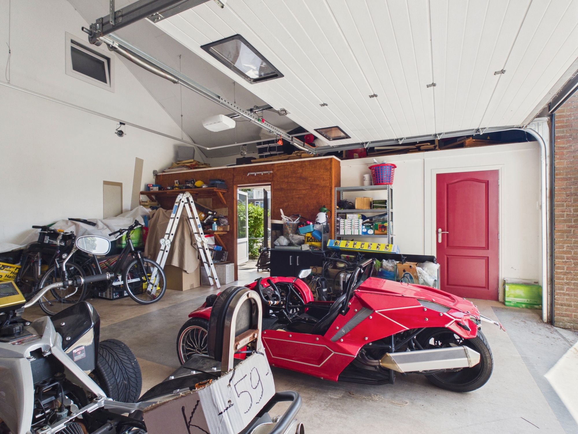 Foto 105 van Noorderstraat 76