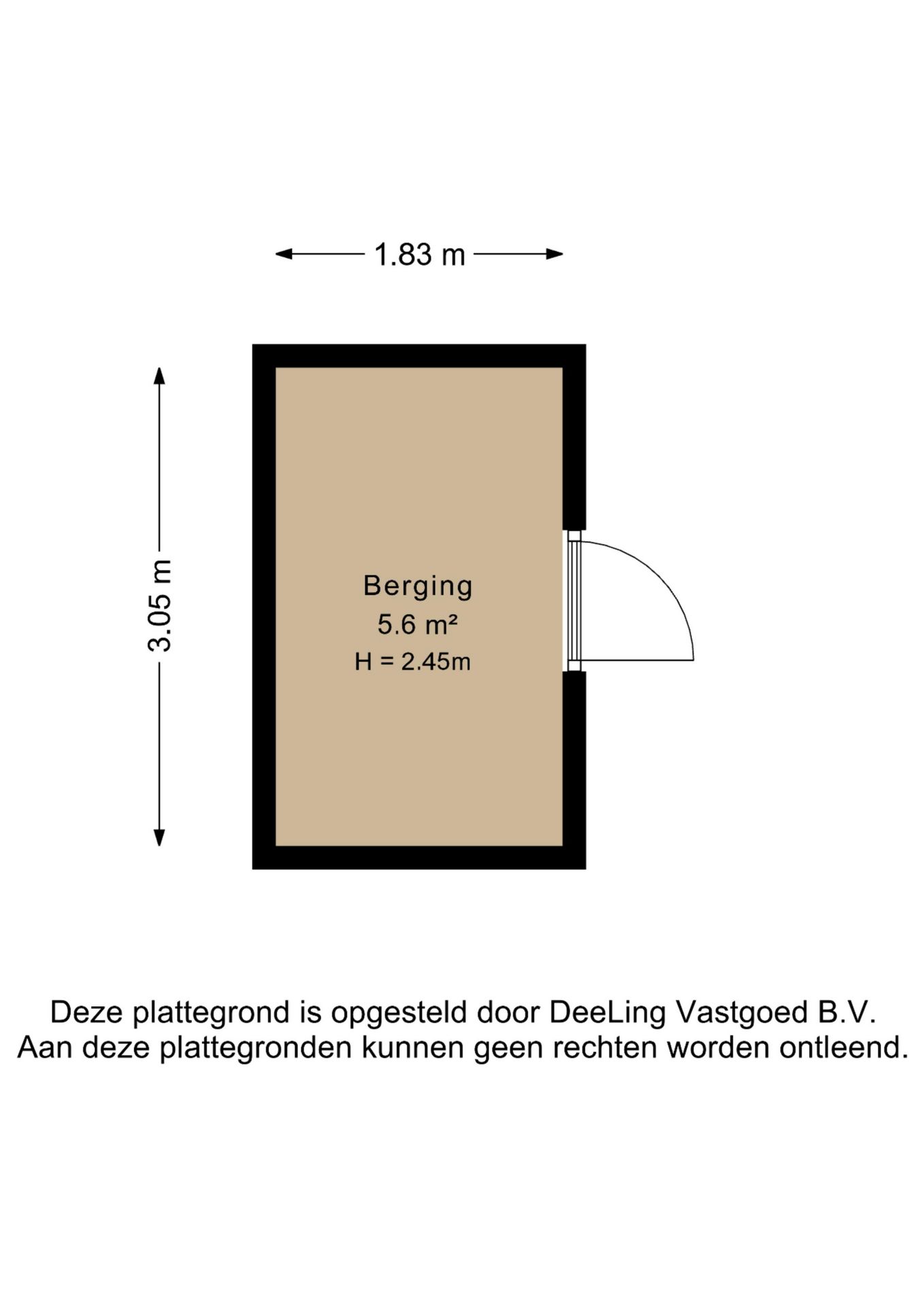 Photo 36 of Hurddraverij 38