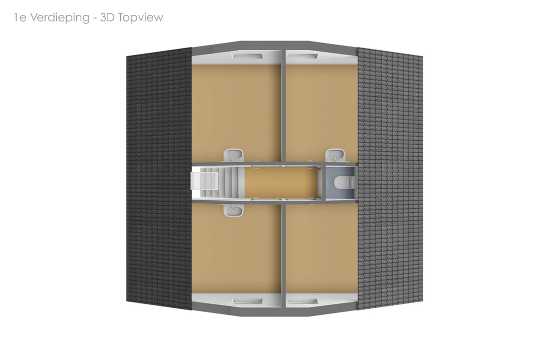 Foto 53 van Fonteinwei 12-53