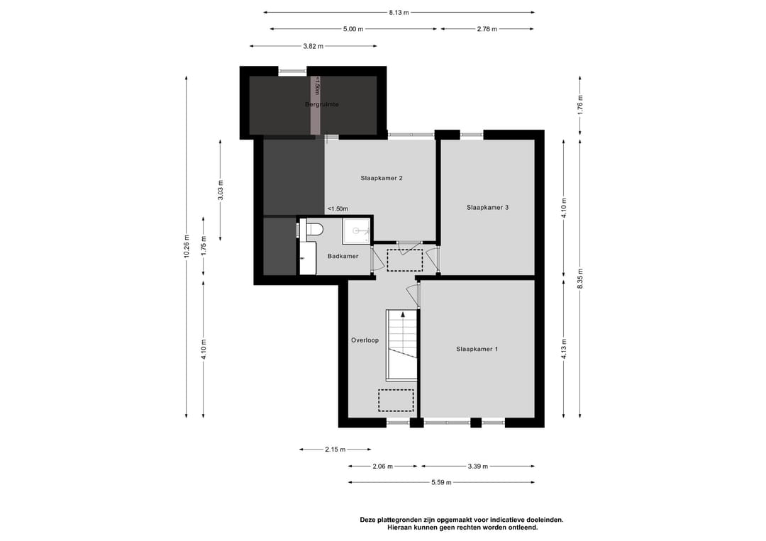 Foto 46 van Zuiddijk 11