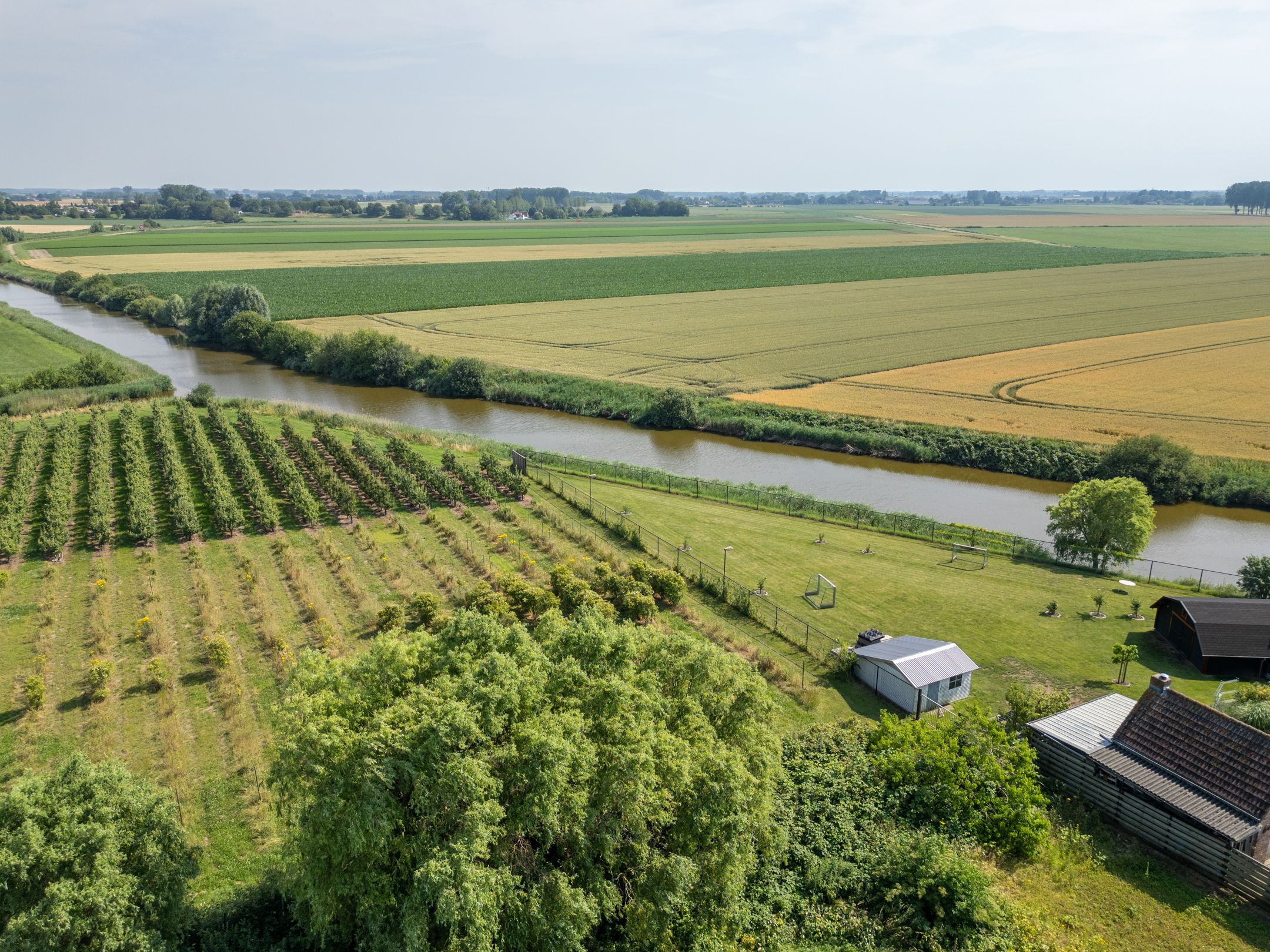 Foto 42 van Zuiddijk 11