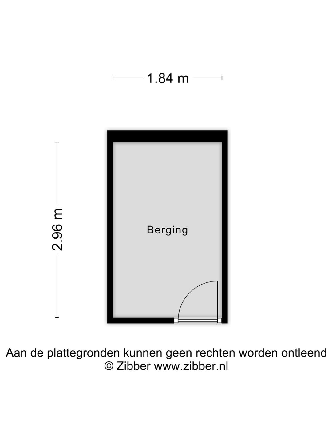 Foto 28 van Schrijverspark 103