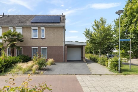 Saint Rémystraat thumbnail