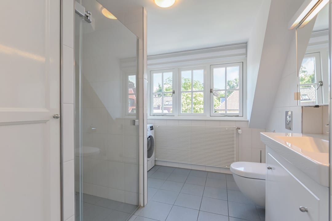 Foto 41 van Prins Albertlaan 8