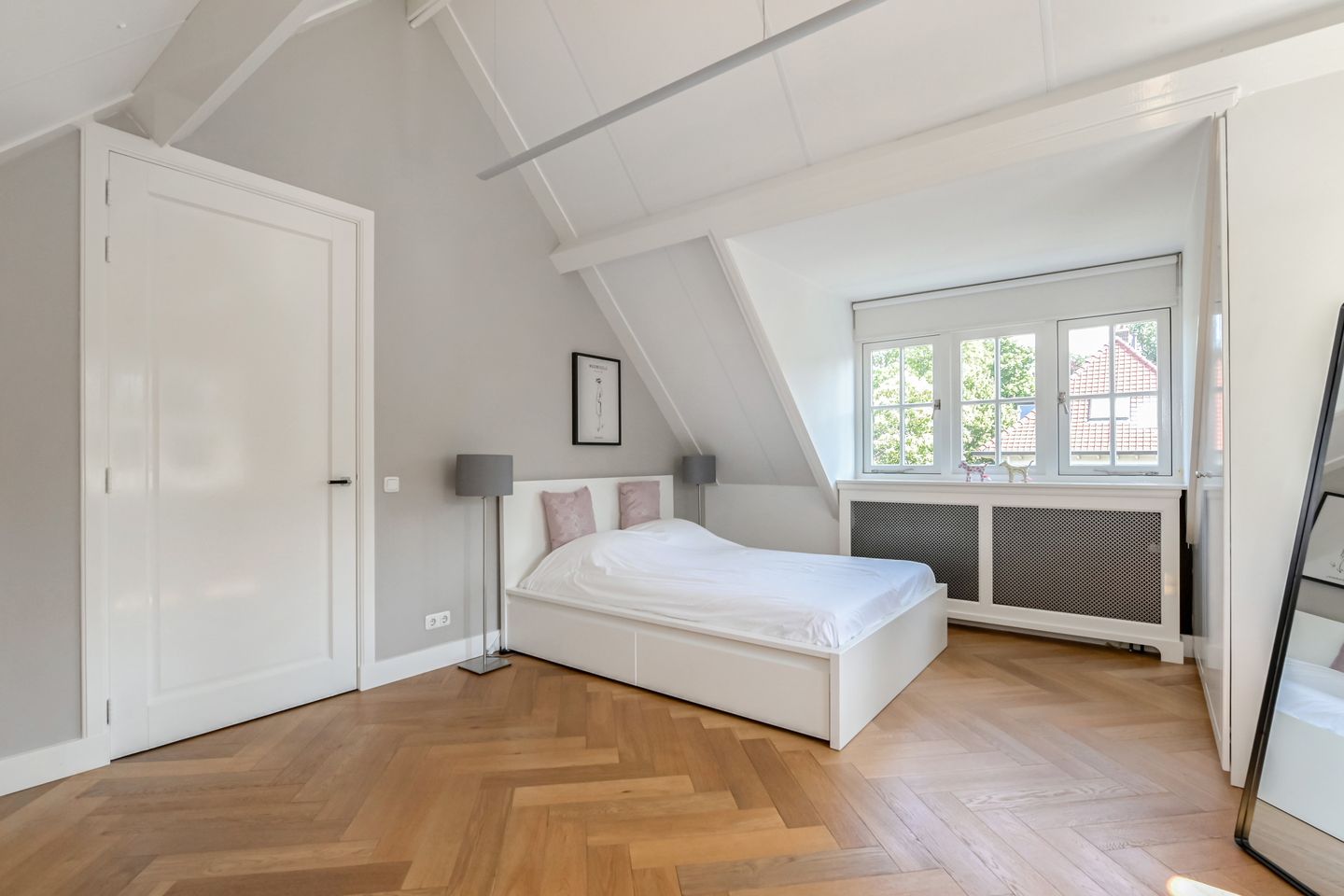 Foto 40 van Prins Albertlaan 8