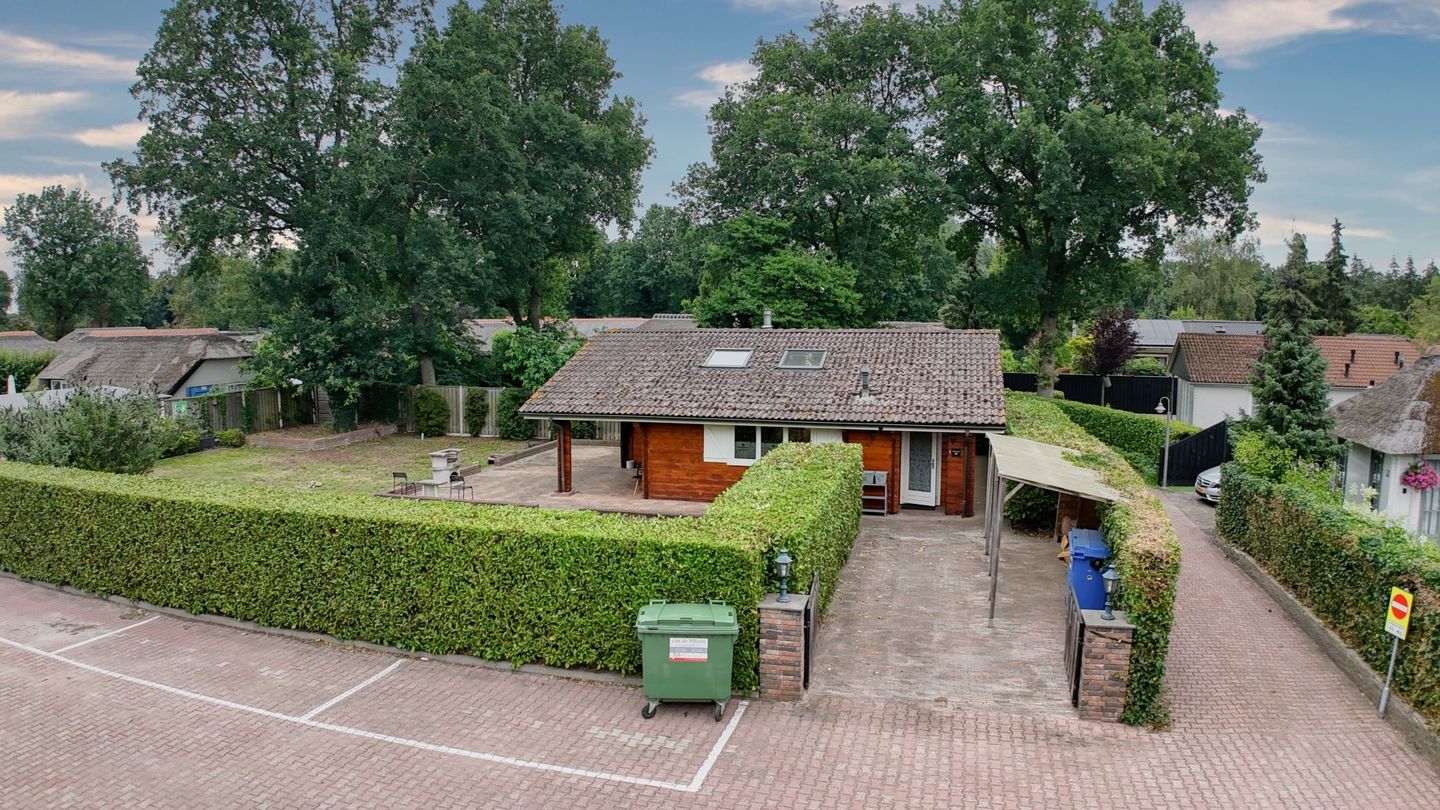 Foto 4 van Gentenerf 10-50