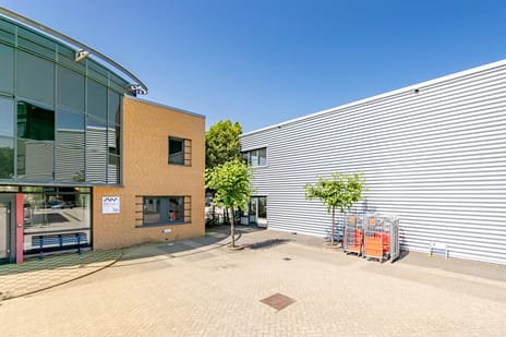 Bekijk foto's